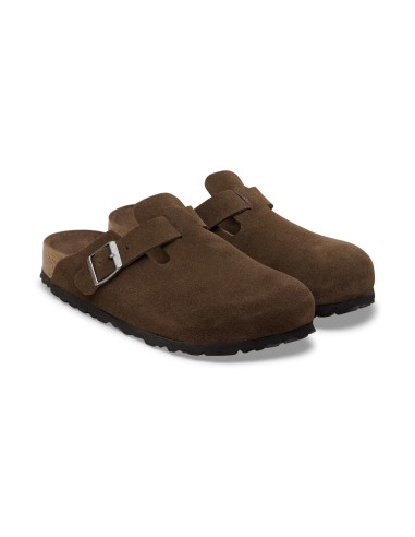 Birkenstock Boston BS