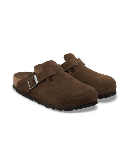 Birkenstock Boston BS