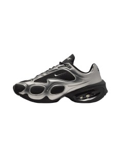 Air Max Muse