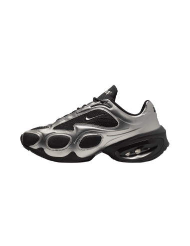Air Max Muse