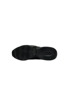 air max Muse black 2
