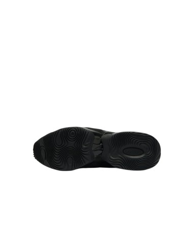 air max Muse black