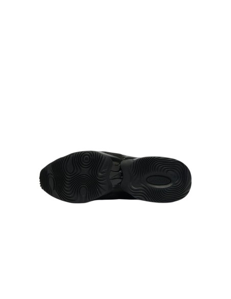 air max Muse black