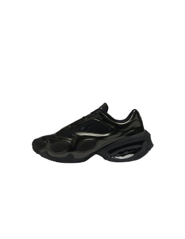 air max Muse black