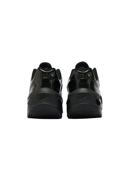 air max Muse black