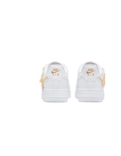 Nike air force lx
