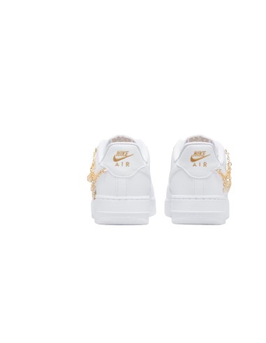 Nike air force lx