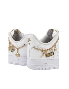 Nike air force lx 2