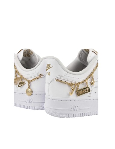 Nike air force lx