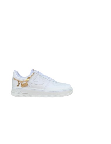 Nike air force lx
