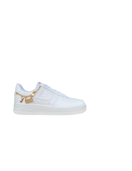 Nike air force lx