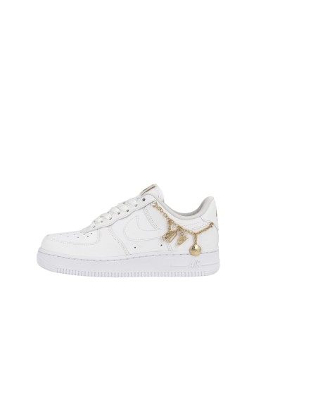 Nike air force lx