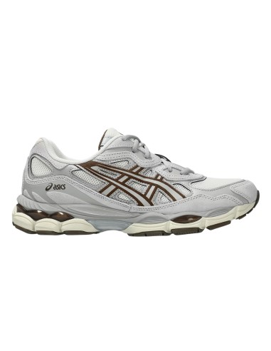 ASICS gel NYC
