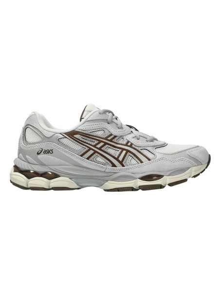 ASICS gel NYC