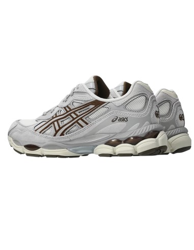 ASICS gel NYC