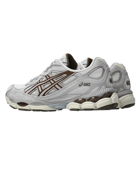 ASICS gel NYC