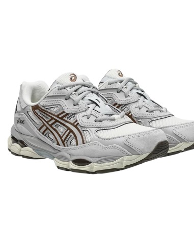 ASICS gel NYC