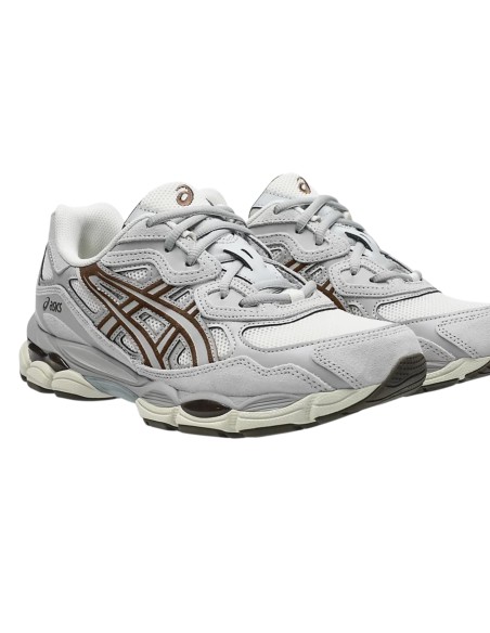 ASICS gel NYC