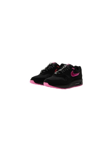 nike air max 1 prm