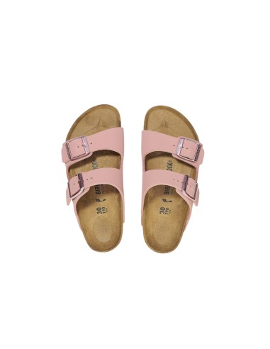 birkenstock rosa bimba