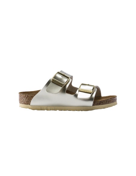 birkenstock arizona kids