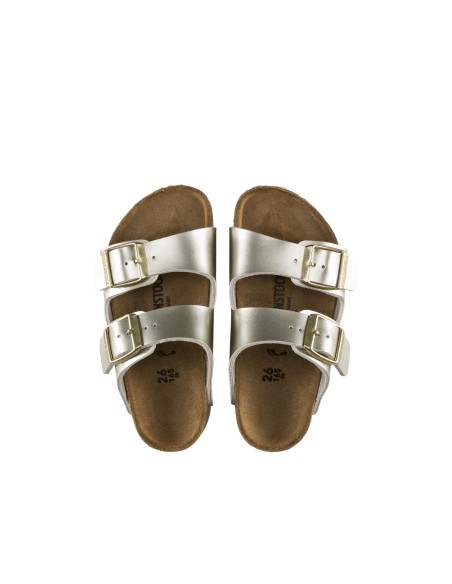 birkenstock arizona kids