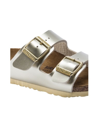 birkenstock arizona kids