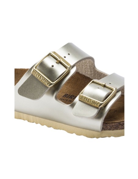 birkenstock arizona kids