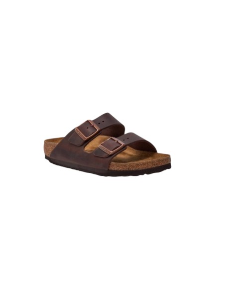Birkenstock habana