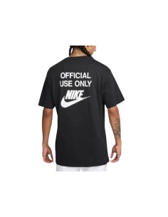 Completo nike