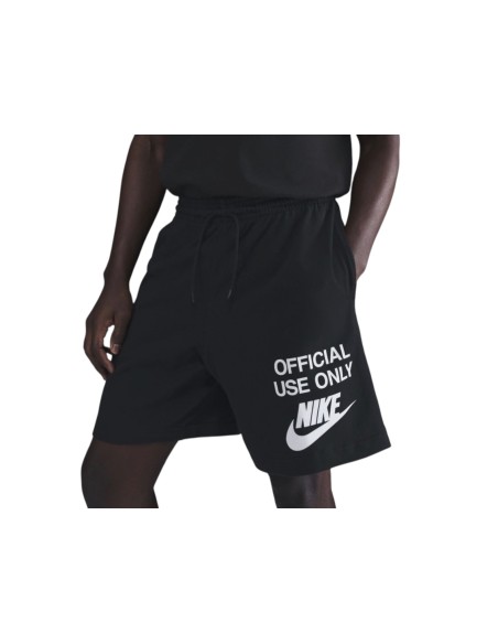 Completo nike