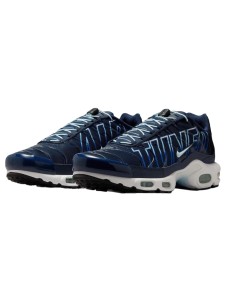 Nike air max plus TN