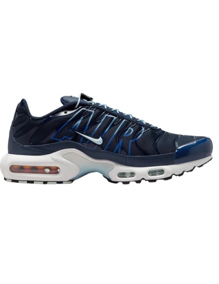 Nike air max plus TN