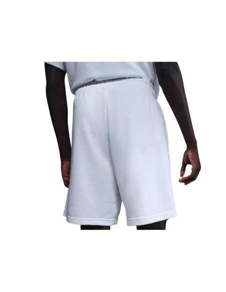 Completo Nike bianco beige oro