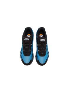 air max dn8 se