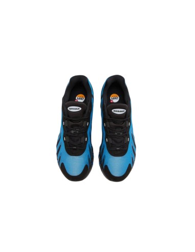 air max dn8 se
