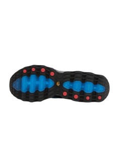air max dn8 se 2