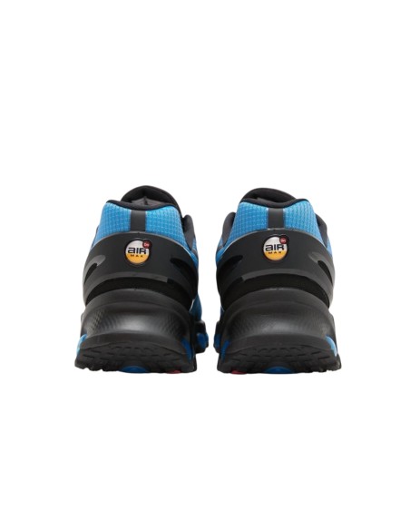 air max dn8 se