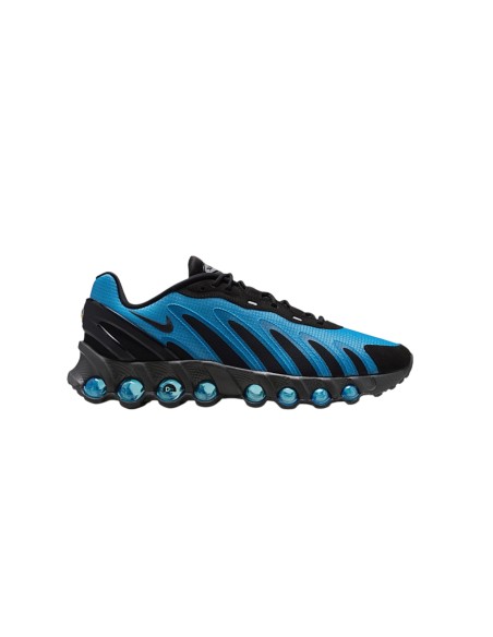 air max dn8 se