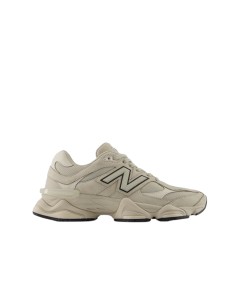 new balance U906078t