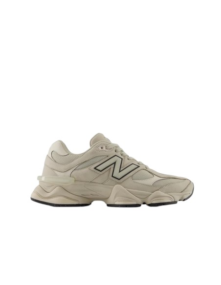 new balance U906078t