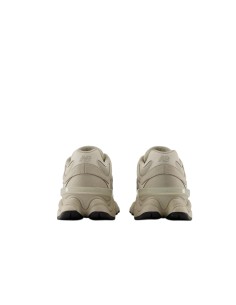 new balance U906078t 2