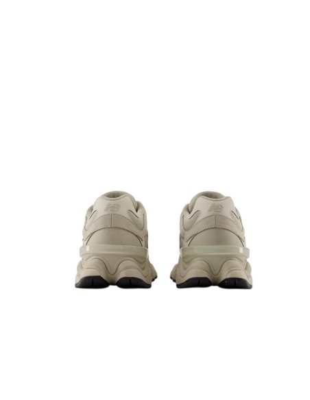 new balance U906078t
