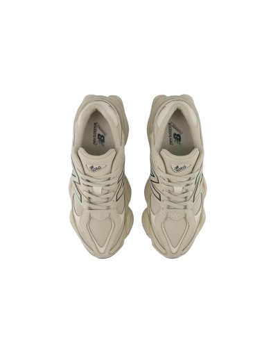 new balance U906078t