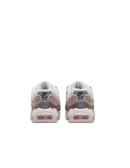 Air max 95 td