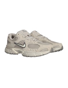 Nike V5 rnr