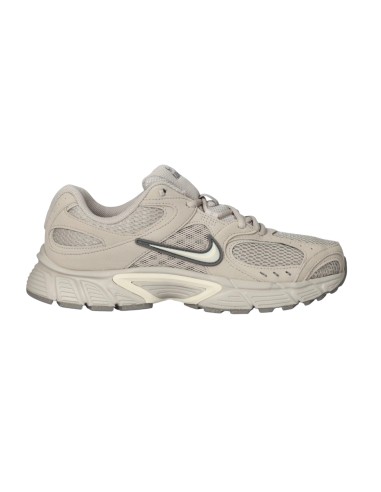 Nike V5 rnr