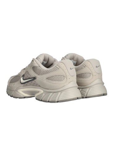 Nike V5 rnr