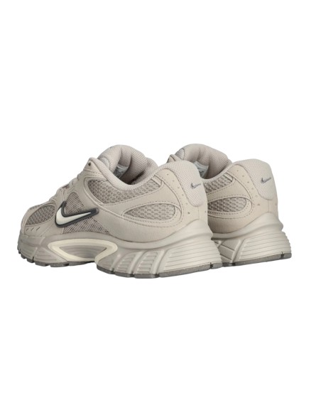 Nike V5 rnr