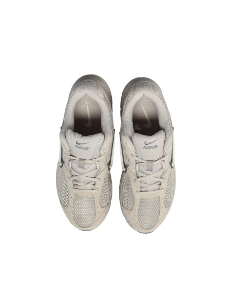 Nike V5 rnr